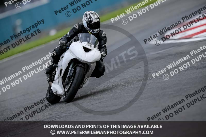 PJ Motorsport 2019;donington no limits trackday;donington park photographs;donington trackday photographs;no limits trackdays;peter wileman photography;trackday digital images;trackday photos